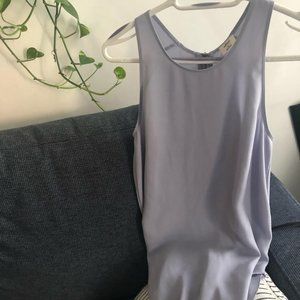 Wilfred Sevres Blouse